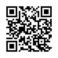 QR Code for 1JEMPYRrpJVADSQSSivZ1rnNExkzdRKGTJ
