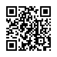 QR Code for 1JEMPoSpfQTCvNjphRfDpHkYu5AwqVR5VE