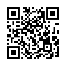QR Code for 1JEMQBBvSt7b5bgMoCMqQAgabSQKDWSjHz
