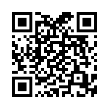 QR Code for 1JEMTa9KuUkRhSP6VHJwAbJW9iabKmBAtB
