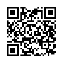 QR Code for 1JEMUD1BggvdPCPvkGNddaoN95Kc56jo6e