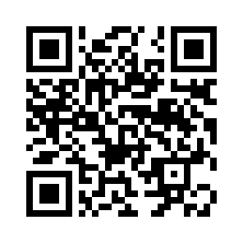 QR Code for 1JEMUnbmLEw9q42Peti77PZLd2j5Y9fcUU