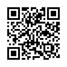 QR Code for 1JEMVHGpvwpTFCKdr4aR1KocgPABcZSnxd