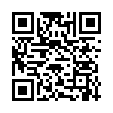 QR Code for 1JEMWYdaaRV517c4tiEM9WPJzm1LM3KBCc