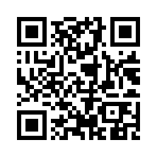 QR Code for 1JEMXmQk4GL8DNULEao1bbaGy1we7yHeQm