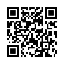 QR Code for 1JEMXuda9CbT2bLNyqA2sLH3fVH9pPNNB1