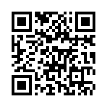 QR Code for 1JEMXxzzpnZiizcaPhc2fWA9HRsSUfUmvd