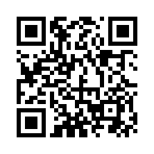 QR Code for 1JEMaem6cRJrQLj1m31u323qzuMj8RjSbJ