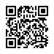 QR Code for 1JEMcQG2To9zKvtXcKGycEXLCAaVcJBxeo