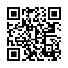 QR Code for 1JEMdEjErYfAMuLkkfstfcMuhy6G981n7b