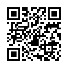 QR Code for 1JEMe5aXDhbfo9fC68136L4SWDFEvw6eyn