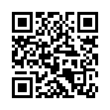 QR Code for 1JEMeHXbUMjWRUpLL6a5ESgyEUMnFLvRab