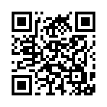 QR Code for 1JEMei9gN85EPbQZC4bK8C5FK1A6yfFbEh