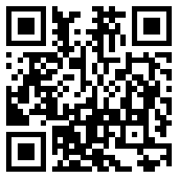QR Code for 1JEMfuRMu4ToSS18wEDgozjbMfP9RZzfgN