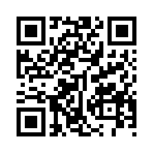 QR Code for 1JEMhXGV9mcKnxp3T4jKdASBQCgYeCC3LX