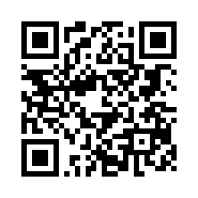 QR Code for 1JEMhdvzJzSApbmN5XWWwudFJDmLzwuFjB