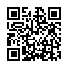 QR Code for 1JEMj5V9EP3FCgipzdDbQaaC8e4tbhxMLh