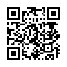 QR Code for 1JEMkcBASfWEeserAYVqXMsUHXFxgevtWt