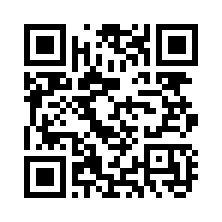 QR Code for 1JEMnF8W8jty6QyCZAAfYoF3EnNp2cxvxJ