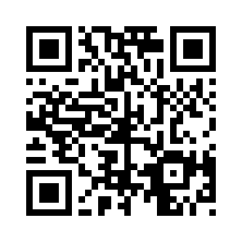 QR Code for 1JEMo7n9iGRUUFoDgZHLUxDtTMzpRsCsws