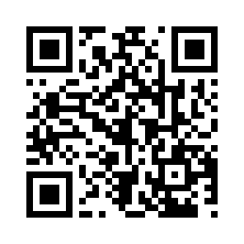 QR Code for 1JEMoPPwcDPrvgFLUbWNED1JXA4CiA6Sst