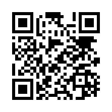 QR Code for 1JEMqdxvMsouk8xVR176XeUFDigrzc8h5k