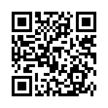 QR Code for 1JEMrawBedKN3jkSwxtvNh9UTybsyT6bft