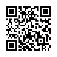 QR Code for 1JEMtW8x1g6pr9saDyXedFdfraAPzxTNeY