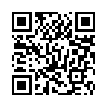 QR Code for 1JEMtiCg2WdWuuwRvmrf21VdZhsRyQWVvn