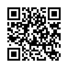 QR Code for 1JEMvAz7MavjS4bDfrkL1efgH4PseWjkja