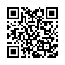 QR Code for 1JEMvswZGQCE3x7hS68fK6f38t7d19gFuC