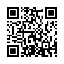 QR Code for 1JEMw6qBhwprFoEdwkrQSax6kUamQKwNeQ