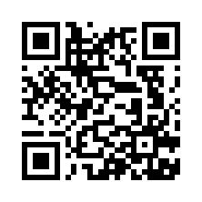 QR Code for 1JEMyWS3F8kR7JYue3efSPqeS3SwMiv6Gb