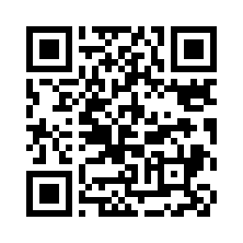 QR Code for 1JEMygonA37NbZDbEZLb5nyAVevGSycUXQ