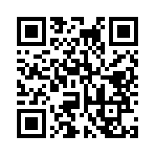 QR Code for 1JEN22G1MpPFzGAgvpc4ZWeLrSnSCKVMfe