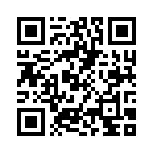 QR Code for 1JEN3TdhdCB5wyX271F7hoCmFuU8mH5Kqi