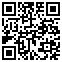QR Code for 1JEN484odH7a5r6eFuj8HcPhErf5kdmHs