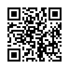 QR Code for 1JEN4M6SGF1vwh1SYFsoyiPr4r8TnvbCSr