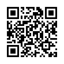 QR Code for 1JEN4Y681sCMsMrwiVMsZTLsPJpdQP7nTK