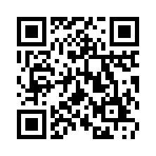 QR Code for 1JEN9o586KLok7b3bxJvhSyKJFtgDbpsfy