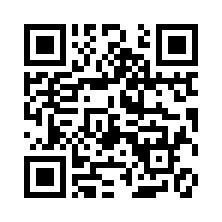 QR Code for 1JEN9oCdGSUcdeViwpShzX2FLwCCccJsaX