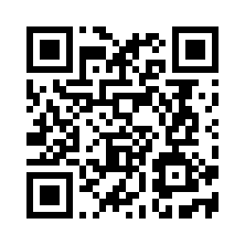 QR Code for 1JEN9xZovaLRFdtyUDq5Zmq1eSdprogiK2