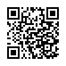 QR Code for 1JENB7HFKwrKY7bJQLcbRcE1RaTZ6KTBbH