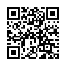 QR Code for 1JENBQH9kEhpT6RCLhjJSoh5Wab6zLiZ6U