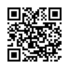 QR Code for 1JENC7aSCBxp4AEjB21rhJCi5GU3G3VwW4