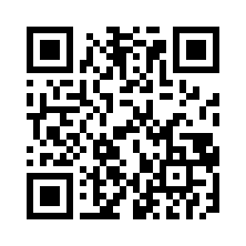 QR Code for 1JEND28rU41RAYDh9M4ikMf6CQXAQ7fSfZ