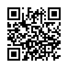 QR Code for 1JENFEtFzzWMNjzfcLiv2kYpdjuBgRnFTH
