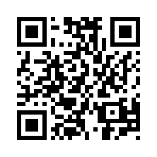 QR Code for 1JENFwtHzKAu9cHFdXmm5dNGR7D4bm1eKo