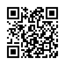 QR Code for 1JENGkTuSLE7Wj67MJG7hFMyyBbcd6D8aM