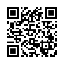 QR Code for 1JENLcMLM3B8YJoBHT9XiYXiAFBLSbNiVg